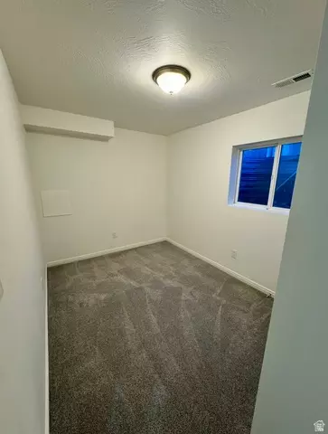 903 E Avila Dr S, Sandy, UT 84094 photo 17