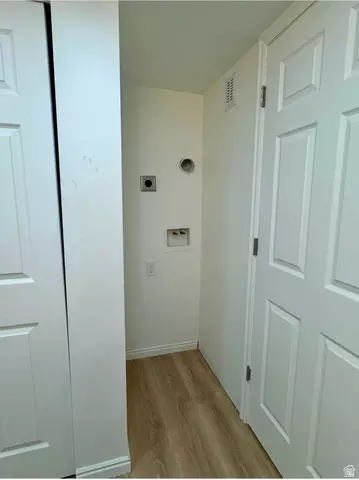 903 E Avila Dr S, Sandy, UT 84094 photo 16