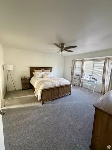 903 E Avila Dr S, Sandy, UT 84094 photo 6