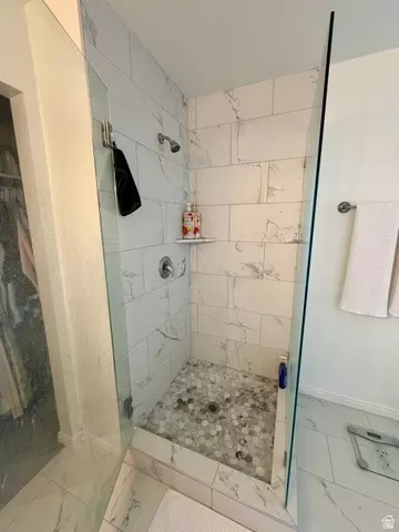 903 E Avila Dr S, Sandy, UT 84094 photo 8