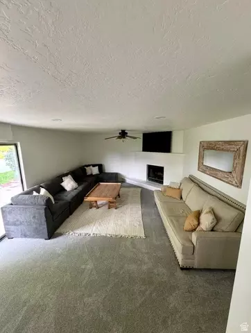 903 E Avila Dr S, Sandy, UT 84094 photo 5