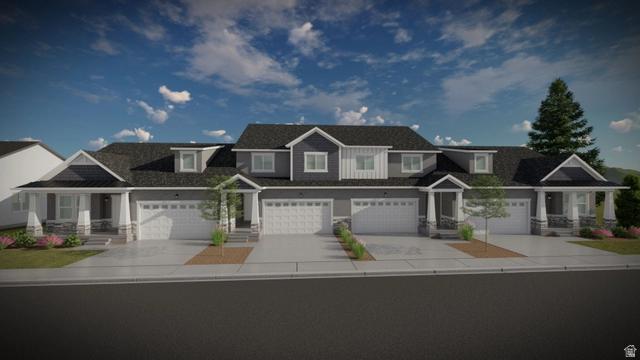 777 N Banner Dr #645, Saratoga Springs, UT 84045
