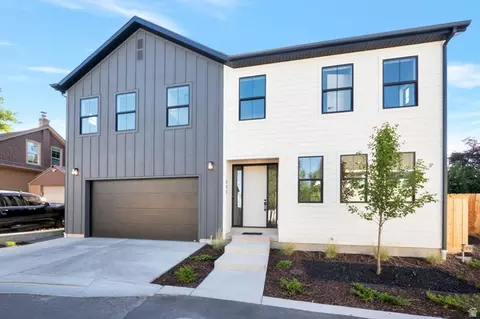 571 S Mcclelland St, Salt Lake City, UT 84102