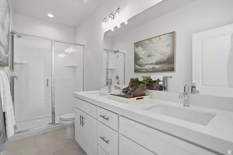 Bath - 7331 S Sideline Ln W #58, Midvale, UT 84047 photo 1 of 3