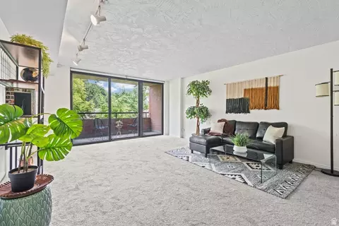 115 S 1100 E # 509, Salt Lake City, UT 84102