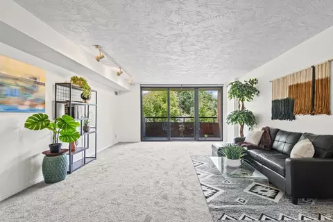 115 S 1100 E # 509, Salt Lake City, UT 84102