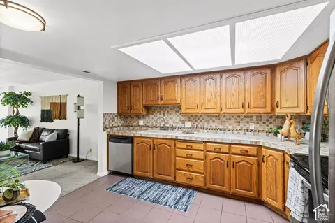 115 S 1100 E # 509, Salt Lake City, UT 84102
