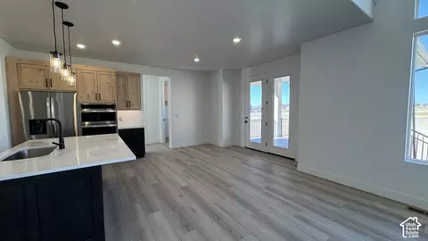 Other - 965 E Shilow Rd #112, Erda, UT 84074 photo 1 of 2