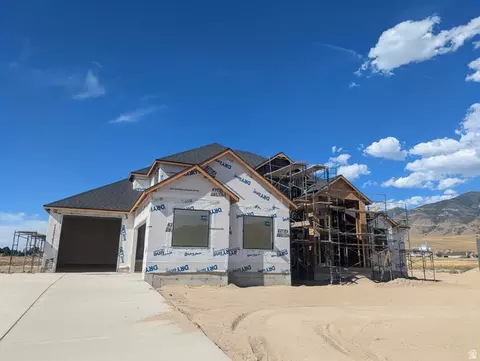 965 E Shilow Rd #112, Erda, UT 84074 photo 2