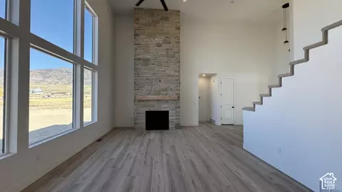 Living - 965 E Shilow Rd #112, Erda, UT 84074 photo 1 of 1