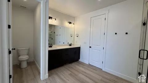 Bath - 965 E Shilow Rd #112, Erda, UT 84074 photo 1 of 2