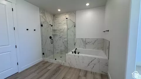 Bath - 965 E Shilow Rd #112, Erda, UT 84074 photo 2 of 2
