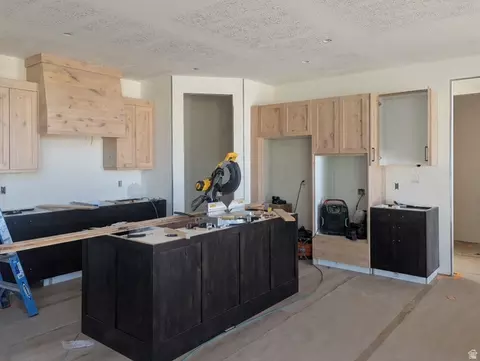 965 E Shilow Rd #112, Erda, UT 84074 photo 5