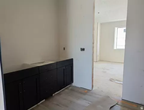 965 E Shilow Rd #112, Erda, UT 84074 photo 6