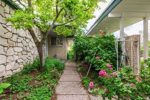 642 E 18th Ave, Salt Lake City, UT 84103