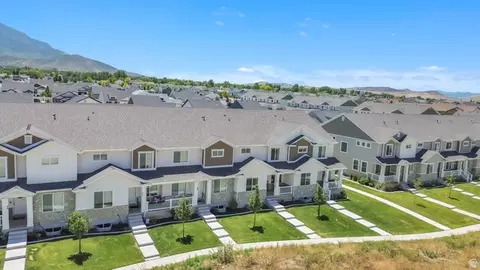 View/Area - 45 E 970 N, Santaquin, UT 84655 photo 1 of 3