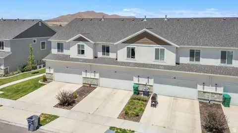 Other - 45 E 970 N, Santaquin, UT 84655 photo 1 of 7