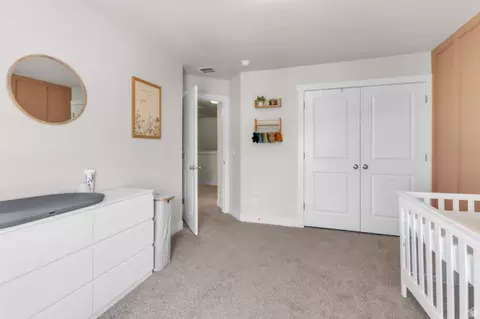 Other - 45 E 970 N, Santaquin, UT 84655 photo 5 of 7