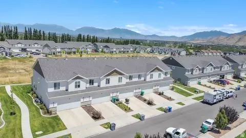 View/Area - 45 E 970 N, Santaquin, UT 84655 photo 3 of 3