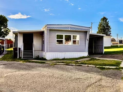 158 Cushing Way, Layton, UT 84041 photo 2