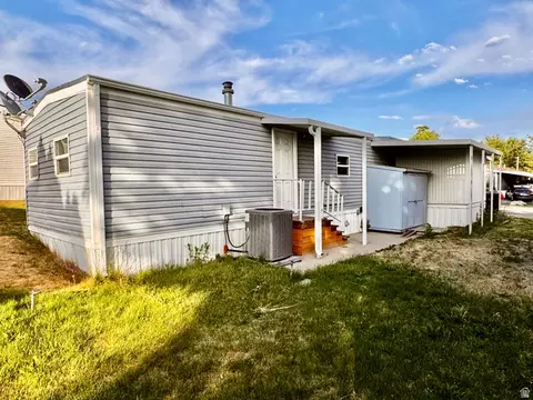 158 Cushing Way, Layton, UT 84041 photo 13