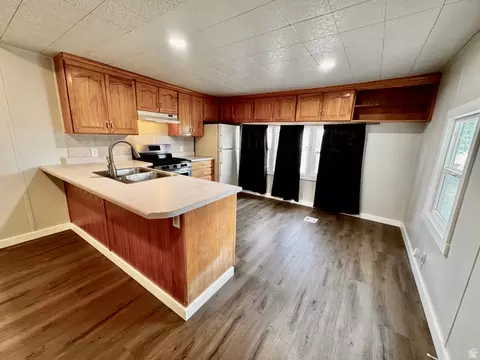 158 Cushing Way, Layton, UT 84041 photo 4