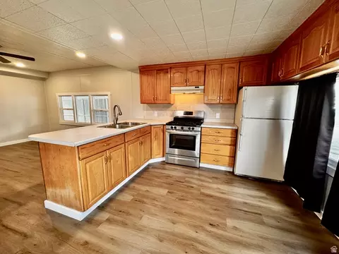 158 Cushing Way, Layton, UT 84041 photo 5