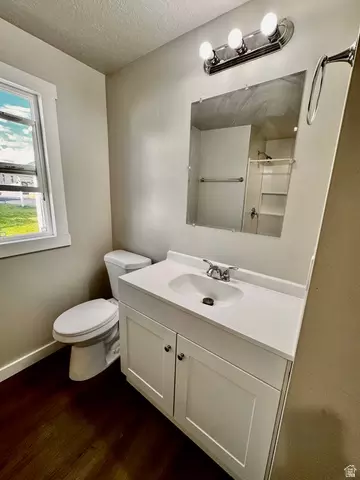 158 Cushing Way, Layton, UT 84041 photo 9