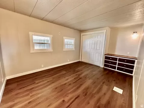 158 Cushing Way, Layton, UT 84041 photo 7