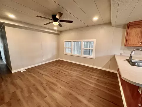 158 Cushing Way, Layton, UT 84041 photo 6
