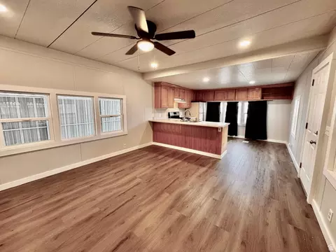 158 Cushing Way, Layton, UT 84041 photo 3