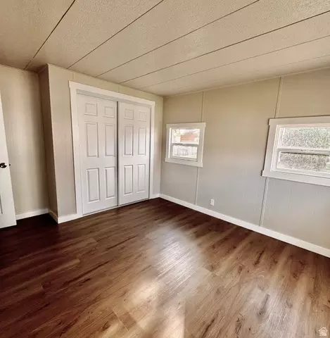 158 Cushing Way, Layton, UT 84041 photo 11