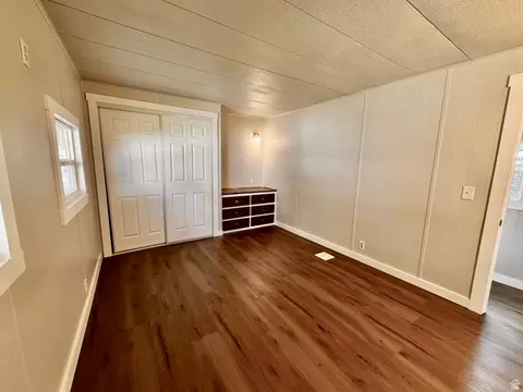 158 Cushing Way, Layton, UT 84041 photo 8
