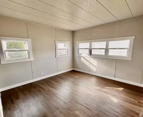 158 Cushing Way, Layton, UT 84041 photo 12