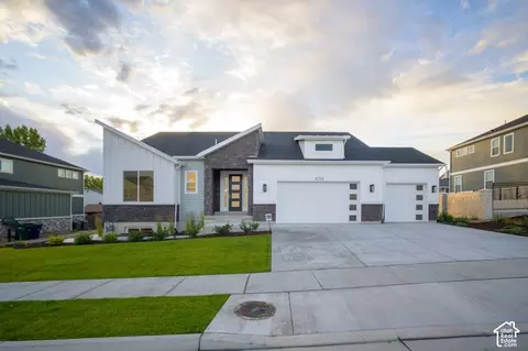 4159 S Crosby Ln #106, West Valley City, UT 84128