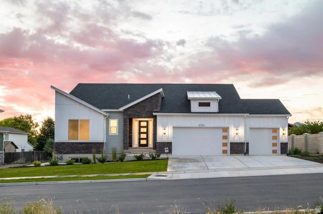 4159 S Crosby Ln #106, West Valley City, UT 84128