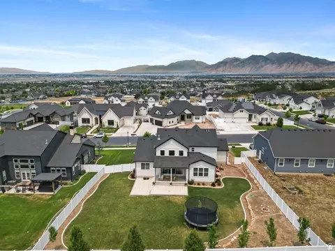 View/Area - 852 E 1400 S, Salem, UT 84653 photo 5 of 8