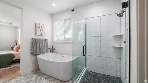 Bath - 852 E 1400 S, Salem, UT 84653 photo 5 of 5