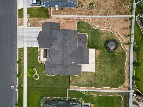 View/Area - 852 E 1400 S, Salem, UT 84653 photo 8 of 8