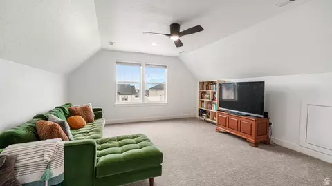 Other - 852 E 1400 S, Salem, UT 84653 photo 4 of 11