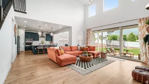 Other - 852 E 1400 S, Salem, UT 84653 photo 2 of 11