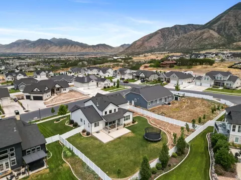 View/Area - 852 E 1400 S, Salem, UT 84653 photo 6 of 8