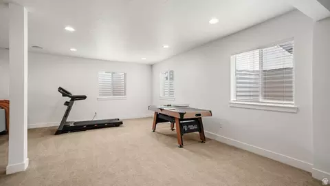Other - 852 E 1400 S, Salem, UT 84653 photo 7 of 11