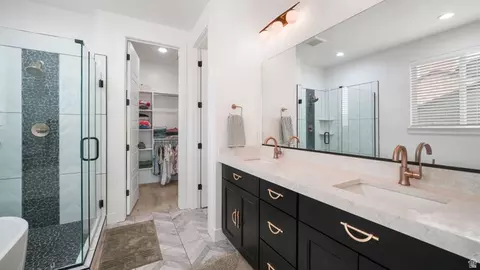 Other - 852 E 1400 S, Salem, UT 84653 photo 10 of 11