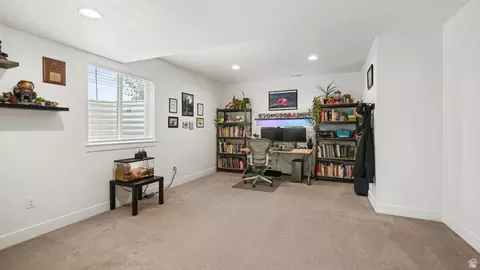 Other - 852 E 1400 S, Salem, UT 84653 photo 9 of 11