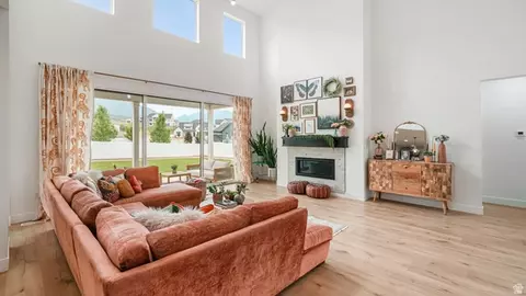 Other - 852 E 1400 S, Salem, UT 84653 photo 1 of 11