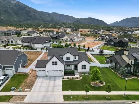 View/Area - 852 E 1400 S, Salem, UT 84653 photo 1 of 8