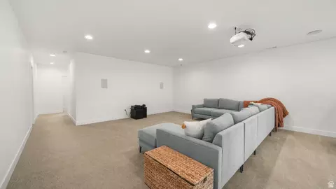Other - 852 E 1400 S, Salem, UT 84653 photo 6 of 11