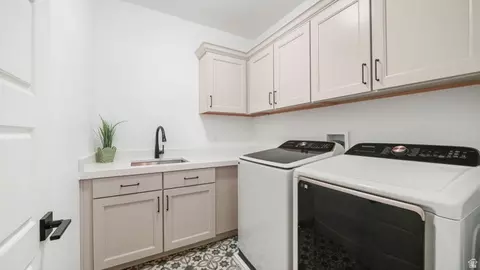 Other - 852 E 1400 S, Salem, UT 84653 photo 11 of 11