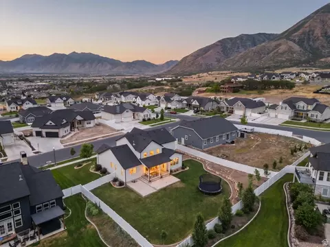 View/Area - 852 E 1400 S, Salem, UT 84653 photo 7 of 8